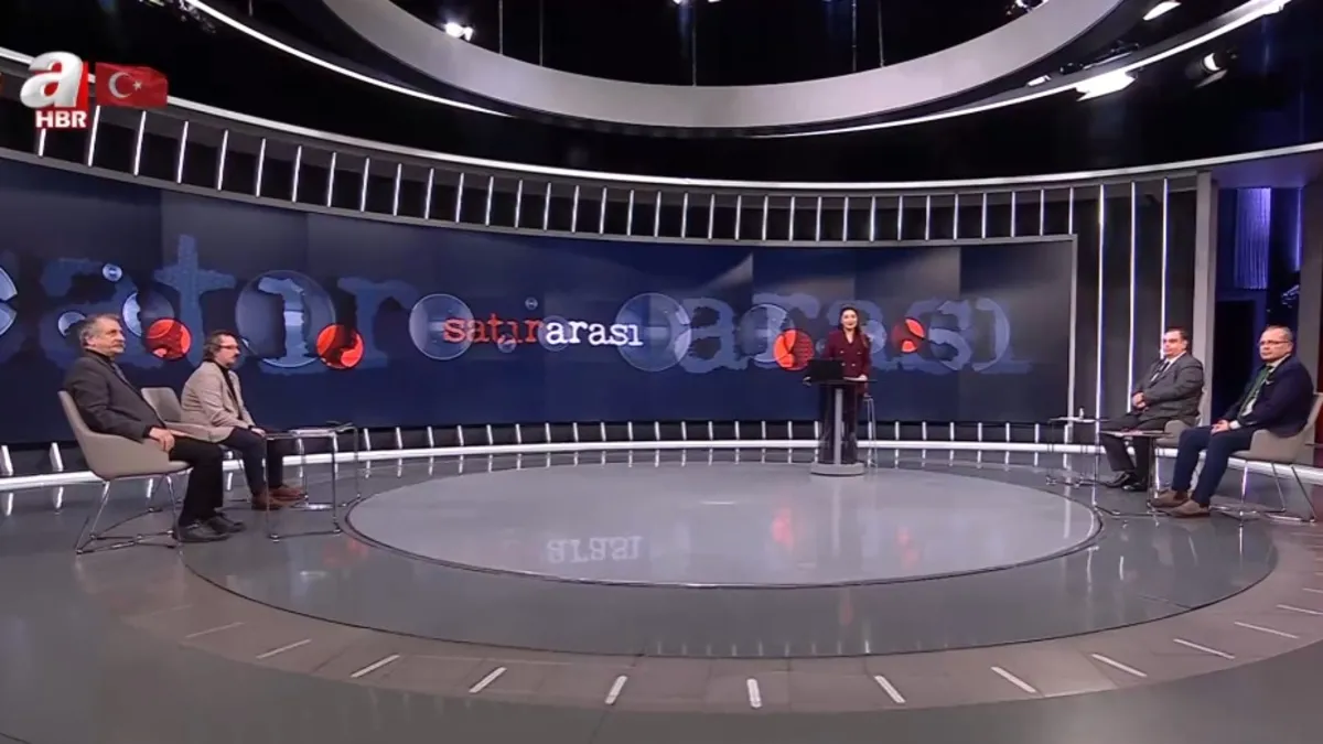 Suriye ordusu 3 koldan Rakka'ya ilerliyor