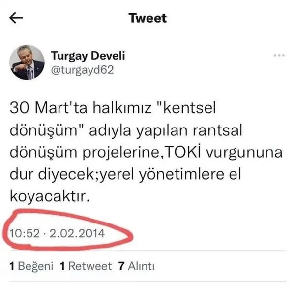 1676884108624.jpeg CHP'li Turgay Develi'den deprem bölgesi için anıt önerisi! Heykel aşkları depreşti - 4