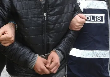 Son dakika: İstanbul'da ByLock operasyonu