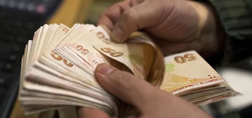 İşsize 50 bin lira