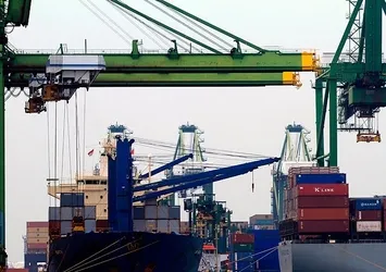 46 milyar dolarlık ithalata darbe
