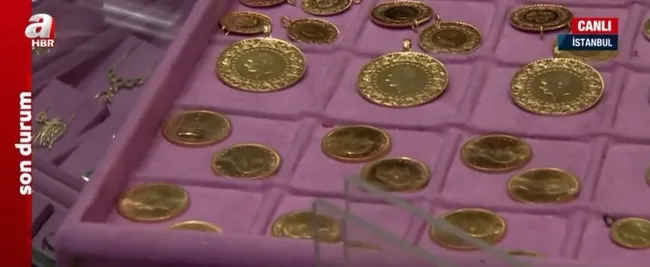 piyasalarda-rusya-ukrayna-gerilimi-altin-almali-mi-satmali-mi-altin-yeni-rekor-kirar-mi-gram-altin-kac-para-1645602904179.jpg Piyasalarda Rusya-Ukrayna gerilimi! Altın almalı mı satmalı mı? Altın yeni rekor kırar mı? Gram altın kaç para? - 1