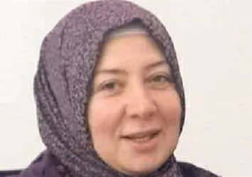 CHP'li provokatör tutuklandı!