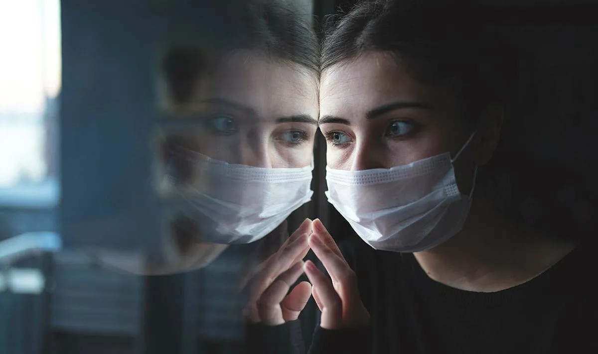 Koronavirüs salgınında sona doğru! Maske takma zorunluluğu ne zaman kalkacak? Karantina ile ilgili yeni kararlar alınacak