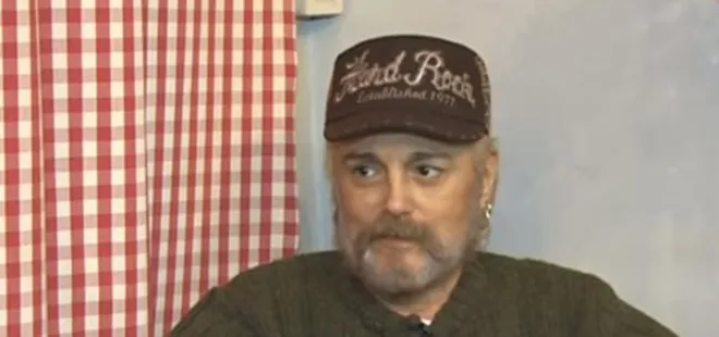 Galatasaray’dan Harun Kolçak mesajı