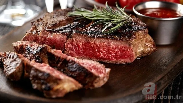 Bu besinler beyni öldürüyor! Uzmanlardan flaş uyarı geldi 2