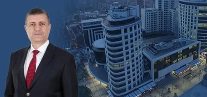 Son dakika | Sözde liyakat düşkünü CHP’nin geldiği son nokta! Bir kişiye 4 koltuk