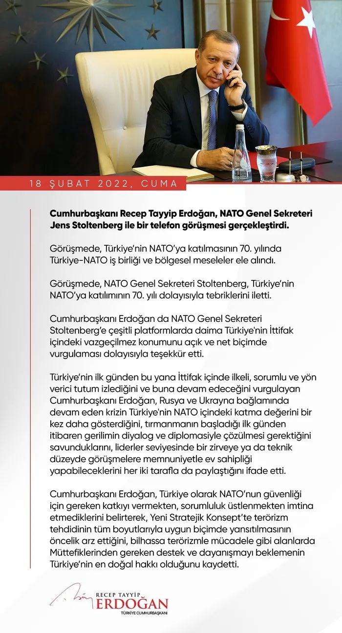 son-dakika-baskan-erdogan-ile-nato-genel-sekreteri-stoltenberg-arasinda-onemli-gorusme-1645198210408.jpg Son dakika: Başkan Erdoğan ile NATO Genel Sekreteri Stoltenberg arasında önemli görüşme - 3