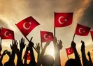 İçişleri Bakanlığından 30 Ağustos açıklaması