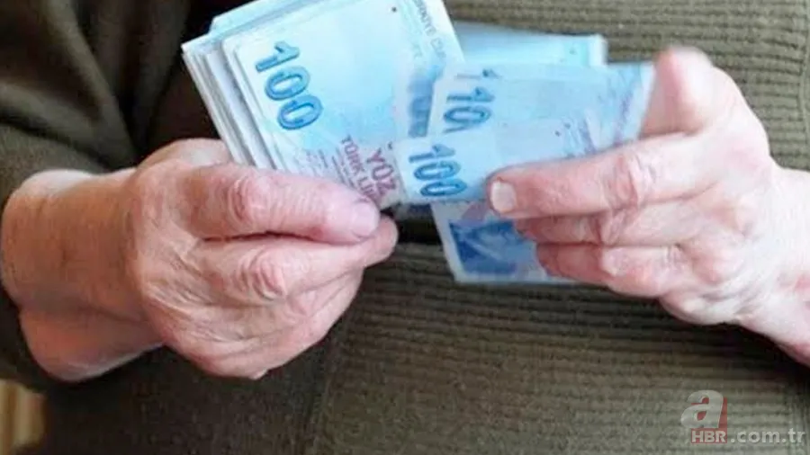 4D'li taşeron işçiler için beklenen açıklama: 4D'li taşeron işçilerin maaş zammı ne zaman belli olur? Yüzde 15 ve 17,5... 7