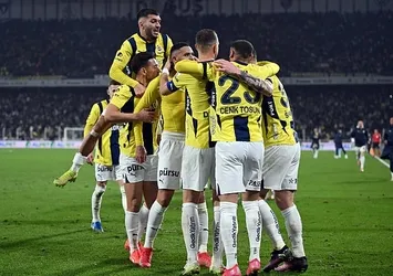 Fenerbahçe - Çaykur Rizespor maçı sonrası hakem Burak Pakkan'a sert eleştiri: Acemi ve tecrübesiz