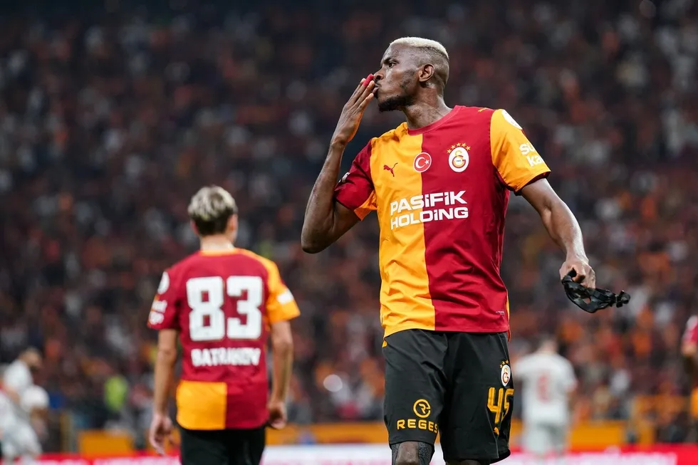 galatasaraya-osimhen-gelismesi-nijeryadan-resmi-aciklama-1789890342160.jpeg Galatasaray'a Osimhen müjdesi! Nijerya'dan beklenen karar - 1