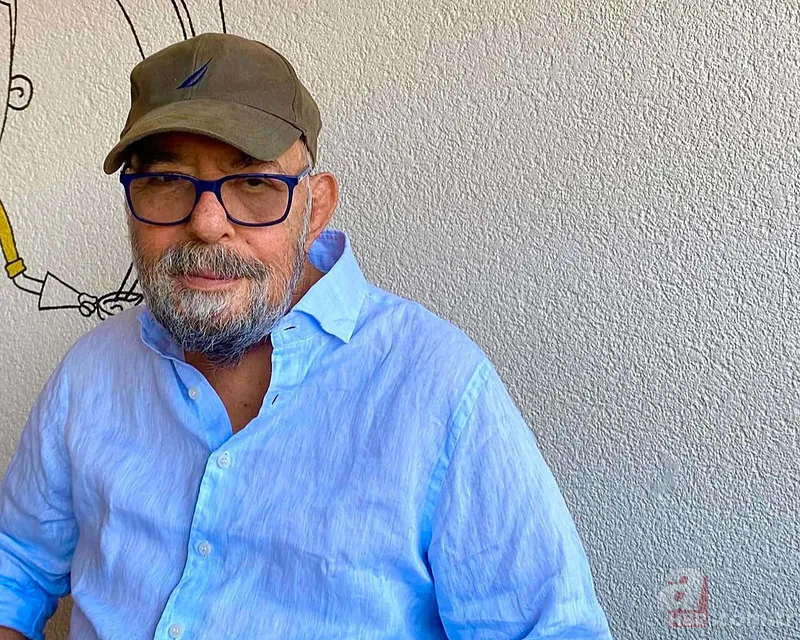 Ferdi Tayfur'un miras bırakmadığı kızı Tuğçe Tayfur'dan olay paylaşım! 6