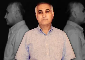 Adil Öksüz'ün 15 Temmuz'daki ilk talimatı!