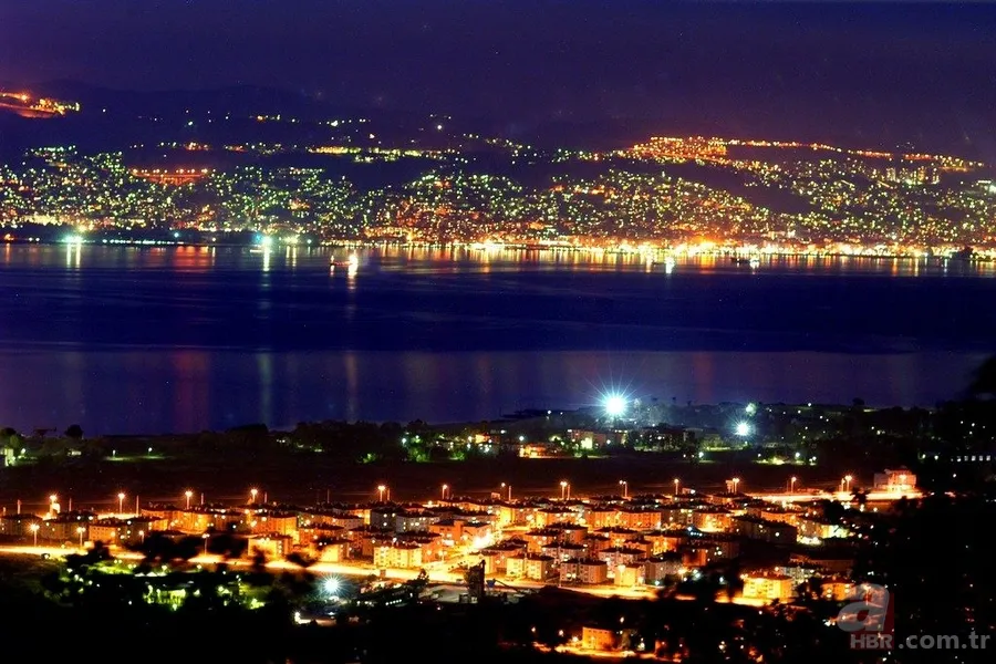 Sokağa çıkma yasağı gelen 31 şehir hangileri? İşte hafta sonu sokağa çıkma yasağı gelen 31 şehir 15