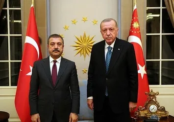 İngilizlerin oyununu bu fotoğraf bozdu! Reuters'ın Türkiye ekonomisi üzerinden algı operasyonu tutmadı