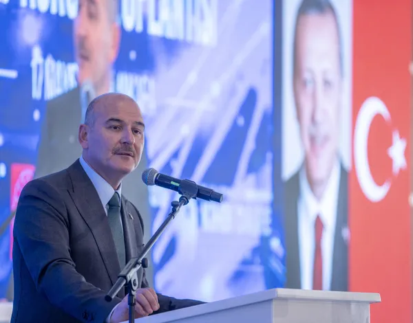 son-dakika-icisleri-bakani-suleyman-soyludan-chp-lideri-kemal-kilicdarogluna-sadat-tepkisi-buyukelcilik-ile-il-1652877554104.jpg Son dakika: İçişleri Bakanı Süleyman Soylu'dan CHP lideri Kemal Kılıçdaroğlu'na SADAT tepkisi: Büyükelçilik ile ilgili bir değerlendirme yap da görelim - 5