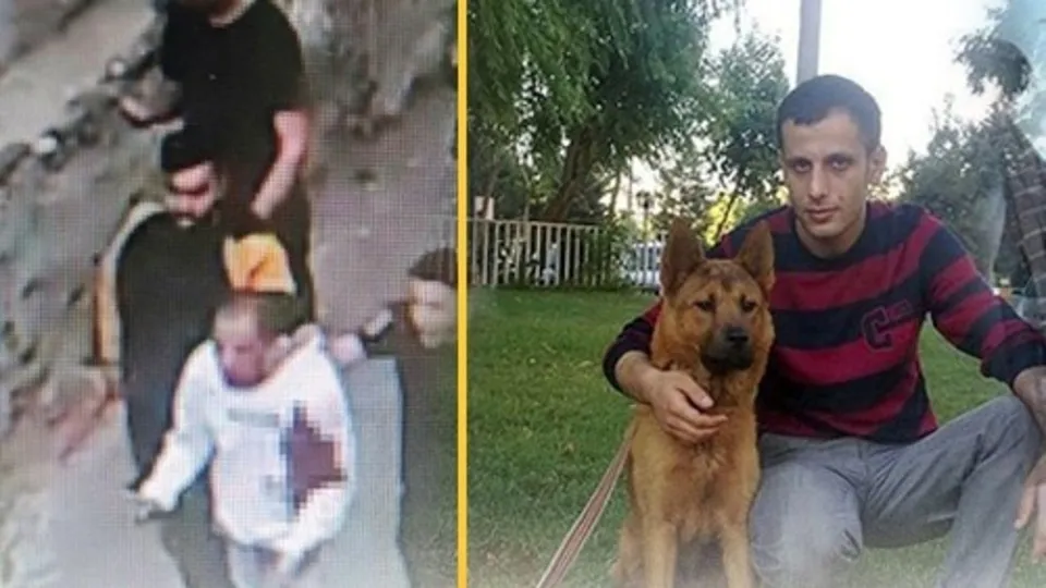 Diyarbakır’da 'Tacizci' iftirası ile öldürülmüştü! Dehşete düşüren cinayette flaş detay