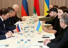 Rusya ile Ukrayna Türkiyede buluşabilir