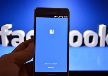 Facebook Messenger'dan yeni özellik
