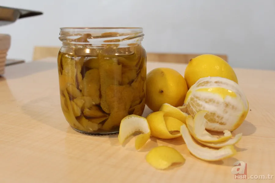 Sakın mutfağınızda tutmayın! Uzmanlar uyardı: Boş kavanoz saklayanları bekleyen tehlike... 4