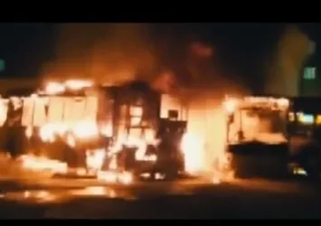 CHP'li İBB Başkanı İmamoğlu'nun 4.5 yıllık skandallarını gözler önünde seren o video!