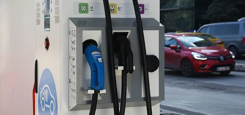 Yeni skandalın ayak sesleri duyuldu: Çip krizi yanında çerez kalacak