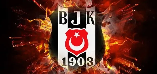 Beşiktaş’tan Fenerbahçe’ye sert cevap