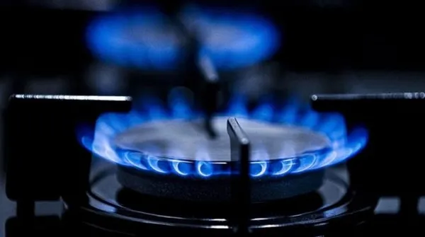 Son dakika | BOTAŞ'tan doğal gaz zammı açıklaması! Konutlara zam yok - 5