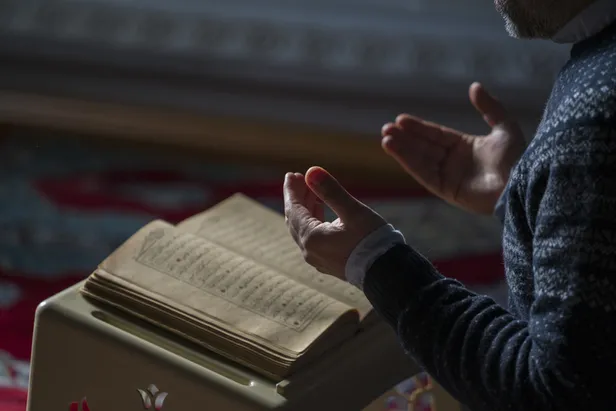 Bugün sela okunacak mı? 15 Temmuz sela ne zaman, saat kaçta okunacak? Diyanet 15 Temmuz genelgesi! - 2