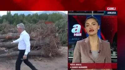 CHP’de istifa depremi