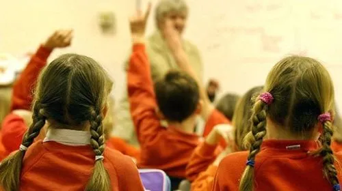 Son dakika: Özel okullar ne zaman açılıyor? 2020 Özel okullarda telafi eğitim ne zaman, nasıl olacak?