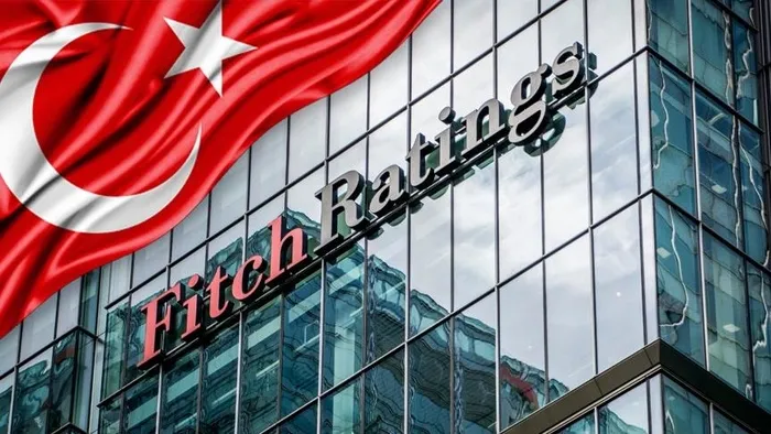Fitch’ten Türkiye analizi: 2025’te politika tutarlılığı artacak