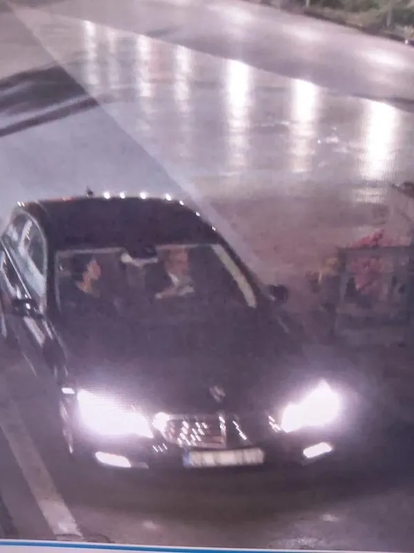 CHP kamera kayıtlarına rağmen algısını sürdürüyor! Faik Öztrak: 15 Temmuz’da Meclis’e ilk bizim vekillerimiz girdi