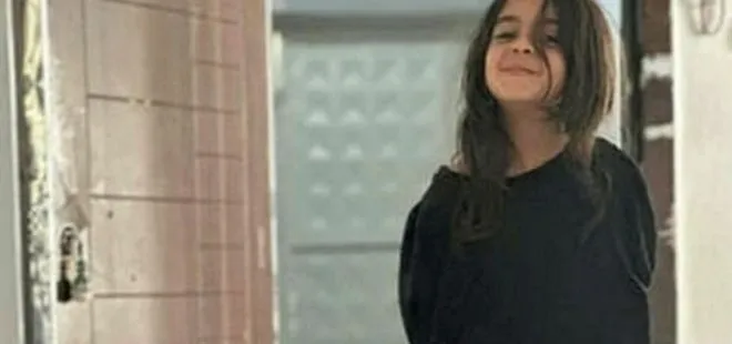 Narin Güran cinayetinde yeni gelişme! Salim Güran'ın oğlu konuştu: Siz karışmayın...