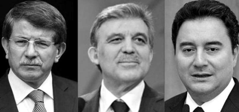 hicbiri boris johnson kadar olamadi