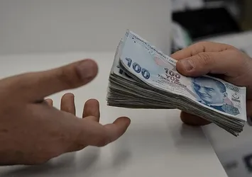 Çalışan anneye en az 8.904 TL! Yeni yıl ile birlikte arttı