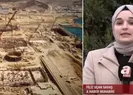 Akkuyu Nükleer’e ilk reaktör izni verildi