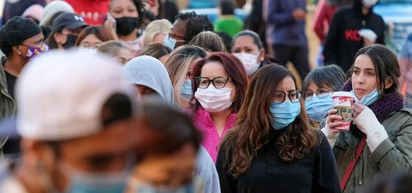 Dünya Sağlık Örgütü'nden koronavirüs açıklaması: Kovid-19 bu yıl bitebilir ama... Başkan Erdoğan da çağrı yapmıştı