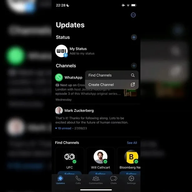whatsapp-uzerinden-herkes-kanal-acabilecek-android-kullanicilarina-sunulan-guncelleme-ile-birlikte-geliyor-1696841108895.jpeg