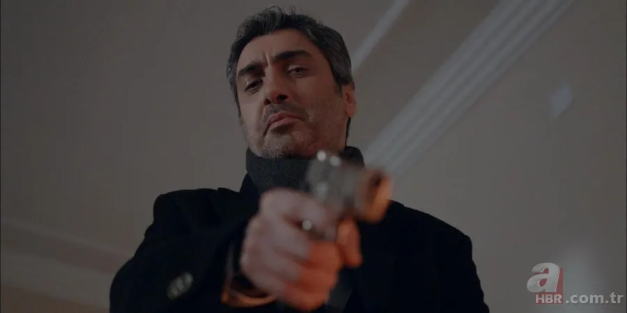 Kurtlar Vadisi geri mi dönüyor? 2020 Kurtlar Vadisi ne zaman başlayacak? Yeni sezon çekimleri... 15