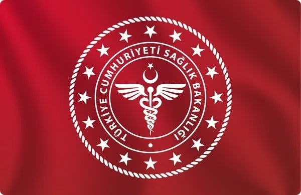 İŞKUR Sağlık Bakanlığı 11.317 işçi alımı kura çekilişi ne zaman, hangi gün yapılacak? Sağlık Bakanlığı İŞÇİ ALIMI SONUÇLARI