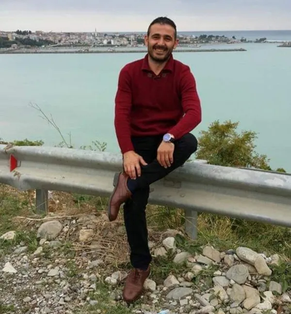 samsunda-patpat-kazasi-1-can-kaybi-1-yarali-1661090158404.jpg Samsun'da patpat kazası: 1 can kaybı, 1 yaralı - 2