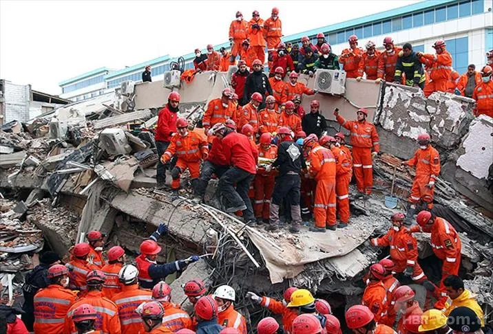 DEPREMZEDELERE 10.000 TL DESTEK! Başkan Erdoğan Duyurdu! Ödemeler ne zaman başlayacak? Hane başına nakit desteği nereden yapılacak? 12