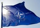 NATO’dan Rusya’ya önemli çağrı