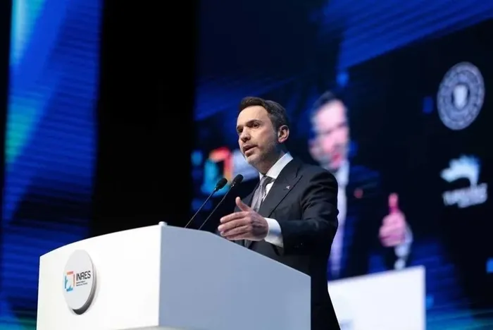 Türkiye ile Suriye arasında enerji anlaşması çok yakın! Elektrik ve doğal gaz hattı için güzergah belirlendi