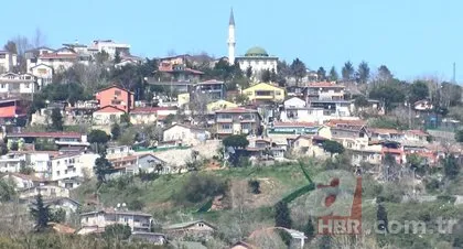 Zonguldak’taki depremin Marmara fay hattıyla ilgisi var mı? Uzman yer bilimciden flaş açıklama: İstanbul için zaman daralıyor