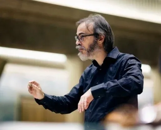 fazil-saydan-gazze-katliamina-sessiz-kalanlara-ders-gibi-tepki-1758260181683.jpeg Kaynak: Sosyal medya