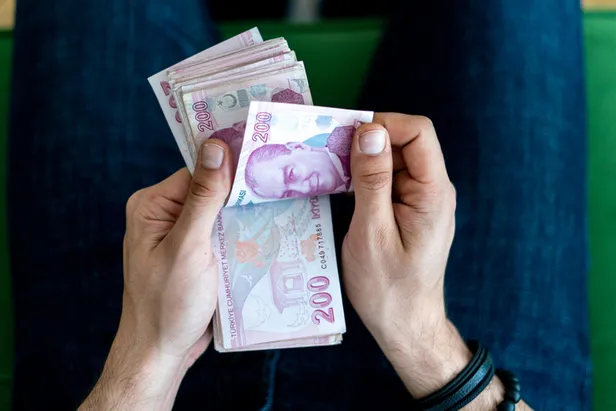 650 TL ÖDEME YAPILACAK! VGM burs başvuru sonuçları ne zaman açıklanacak? VGM 2022-2023 burs ücretleri... - 7