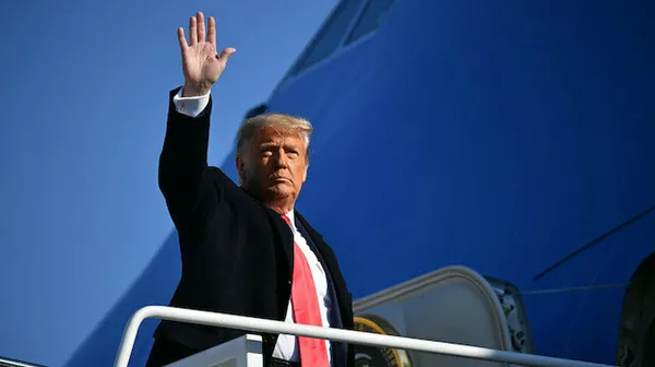 abdnin-dis-politikasi-nasil-sekillenecek-joe-biden-bagimsiz-bir-politika-izleyebilir-mi-selami-kuran-a-habere-konustu-1611177114786.jpg ABD'nin dış politikası nasıl şekillenecek? Joe Biden bağımsız bir politika izleyebilir mi? Selami Kuran A Haber'e konuştu - 3